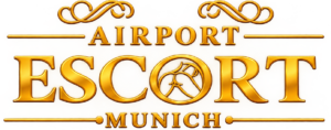 Airport Escort Munich (Logo)